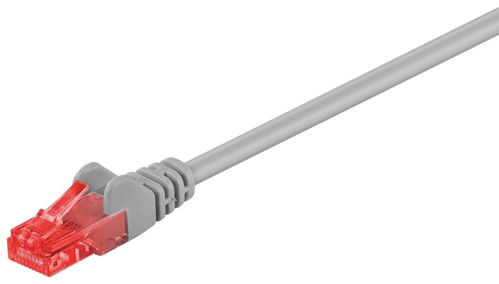 B-UTP650