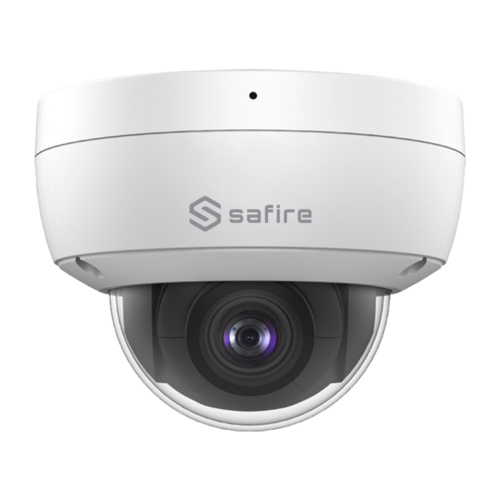 [V-SF-IPD835WHA-6U] SF-IPD835WHA-6U