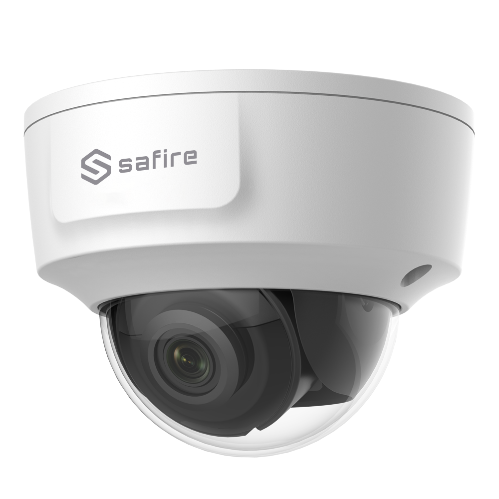 [V-SF-IPD850WHA-8U-HDMI] SF-IPD850WHA-8U-HDMI