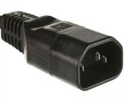 [ET-C14PLUG] C14PLUG
