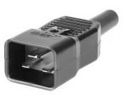 [ET-C20PLUG] C20PLUG