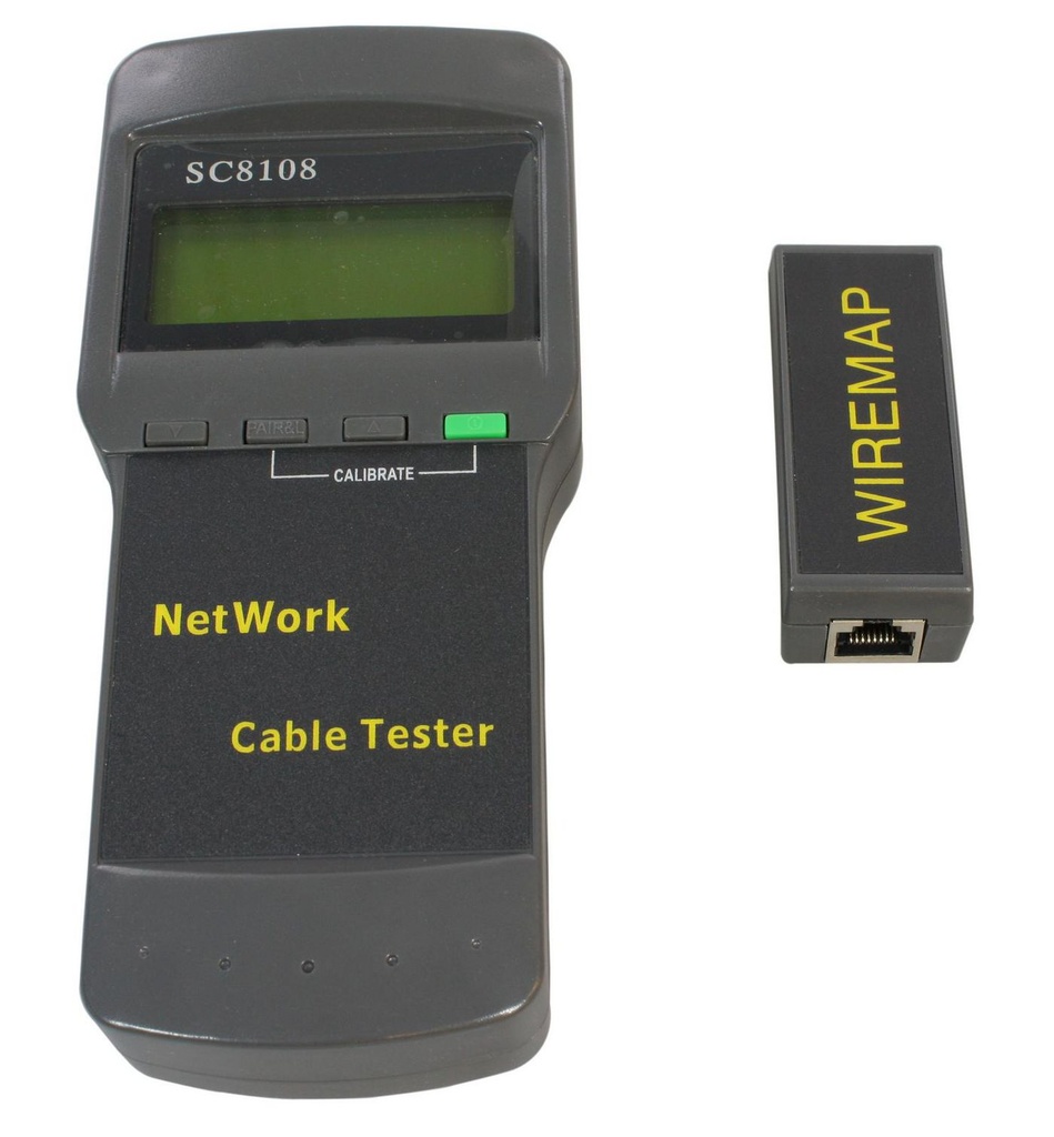 [ET-CAB-TEST2] CAB-TEST2