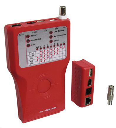 [ET-CAB-TEST3] CAB-TEST3