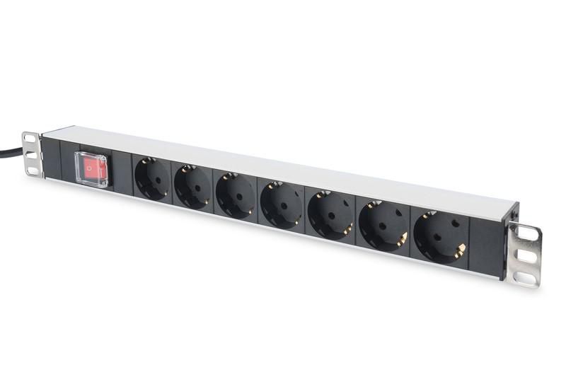 [ET-CABINETACC2B] CABINETACC2B