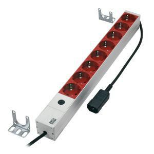 [ET-CABINETACC3] CABINETACC3