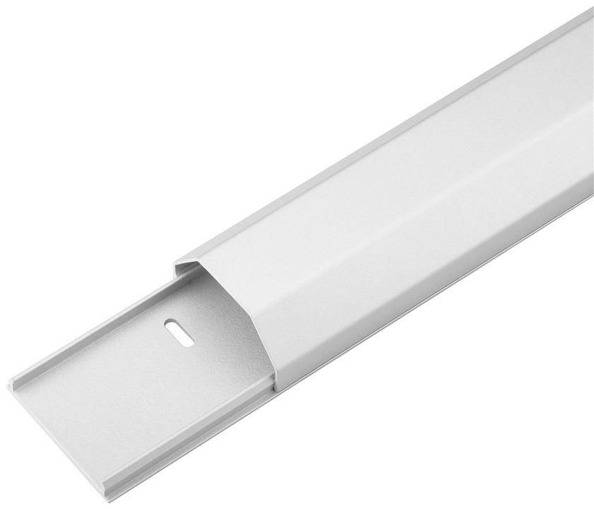 [ET-CABLEDUCTS1] CABLEDUCTS1
