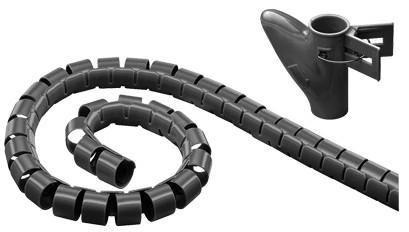 [ET-CABLEEATER] CABLEEATER