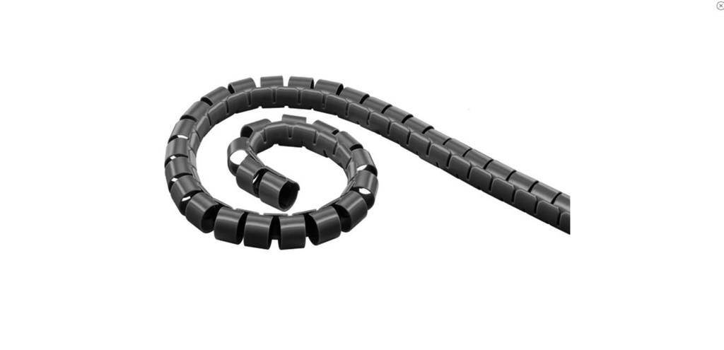 [ET-CABLEEATER32B] CABLEEATER32B