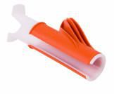 CABLEEATERTOOLS08