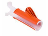 CABLEEATERTOOLS25