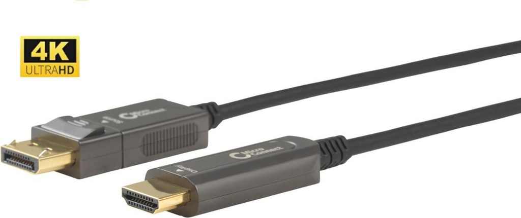 [ET-DP-HDMI-2000V1.4OP] DP-HDMI-2000V1.4OP