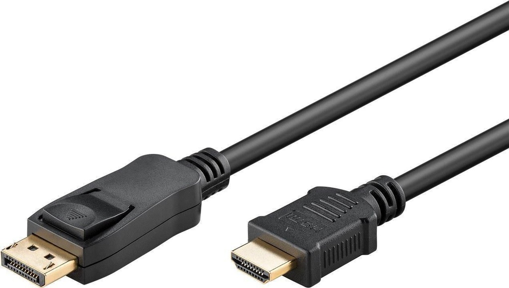 [ET-DP-HDMI-500] DP-HDMI-500