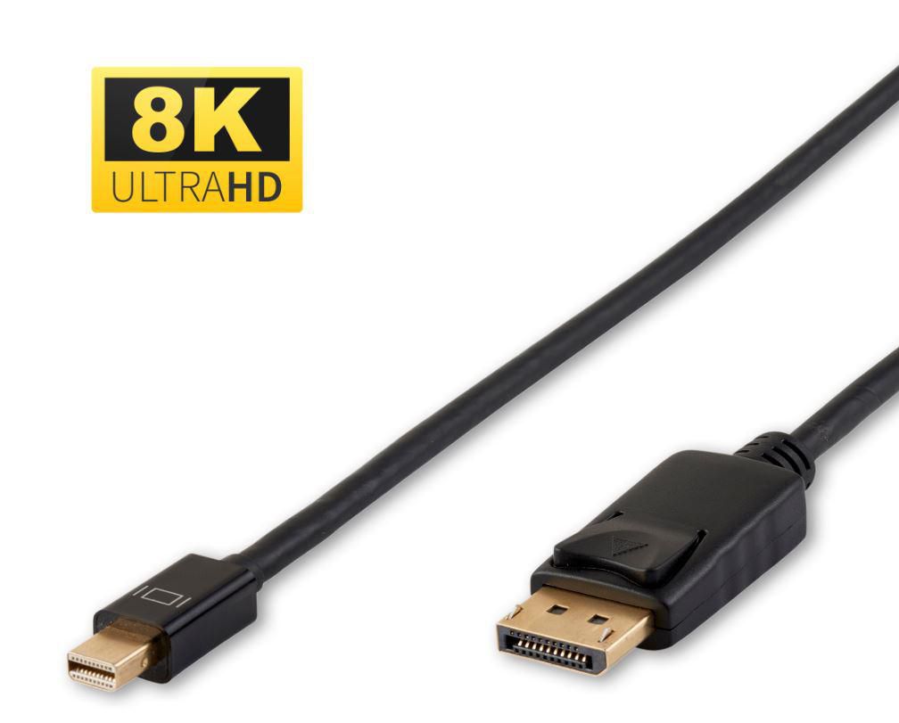 [ET-DP-MMG-050MBV1.4] DP-MMG-050MBV1.4