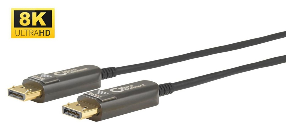 DP-MMG-1000V1.4OP
