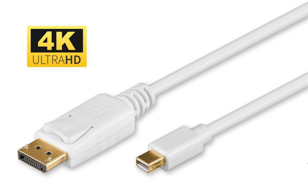 [ET-DP-MMG-100M] DP-MMG-100M
