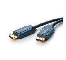 [ET-DP-MMG-300H] DP-MMG-300H