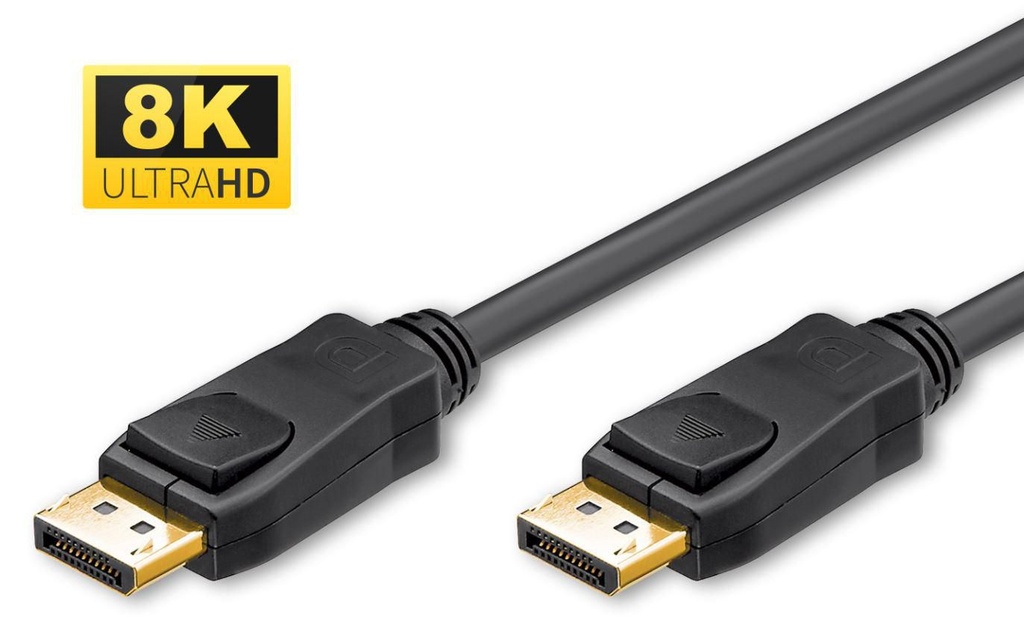 DP-MMG-500V1.4