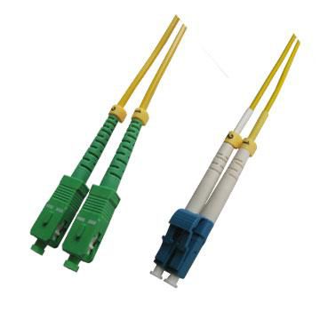 FIB481003