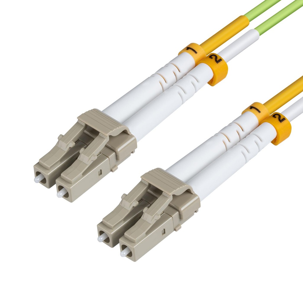 FIB551020