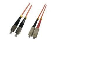 FIB720003