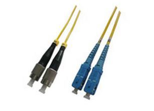 FIB721003