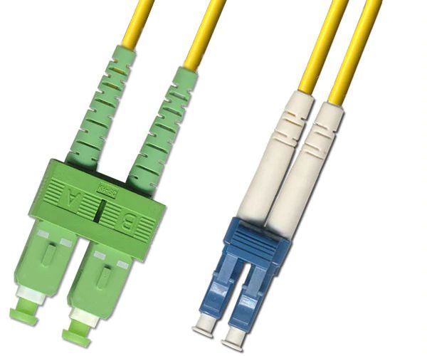 FIB841007