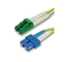 FIB851015