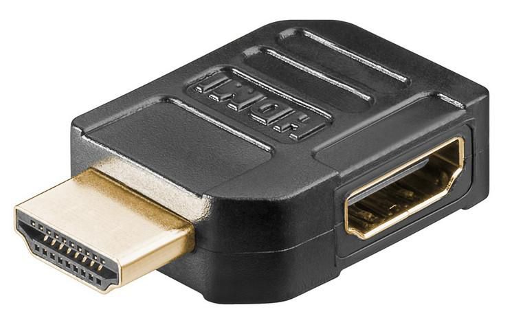 IC-51724
