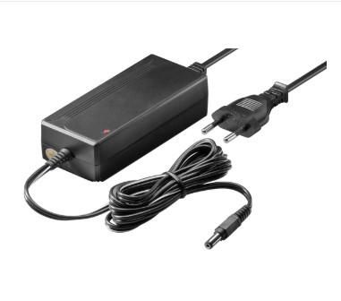 [ET-IC-54782] IC-54782