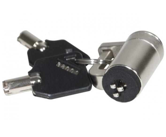 [ET-IC-915109] IC-915109