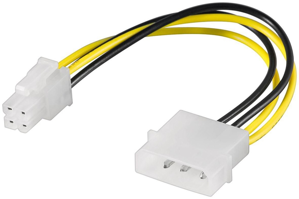 [ET-PI02013] PI02013