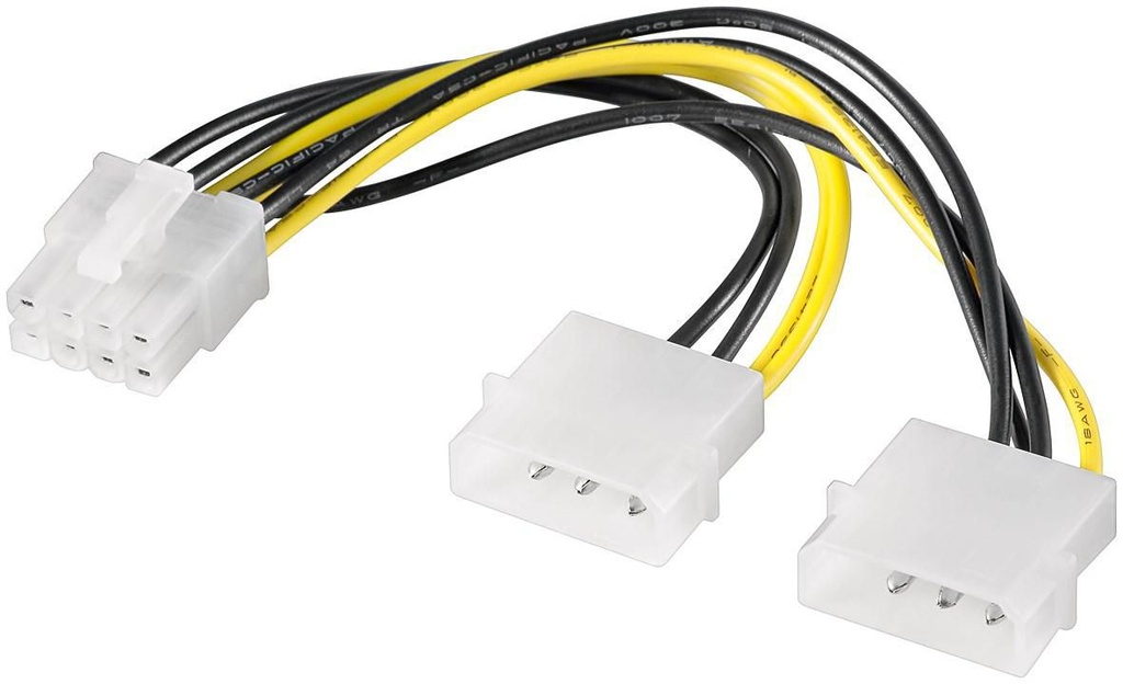 [ET-PI02015] PI02015