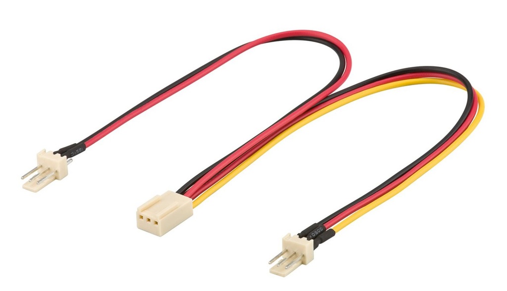 [ET-PI05063] PI05063