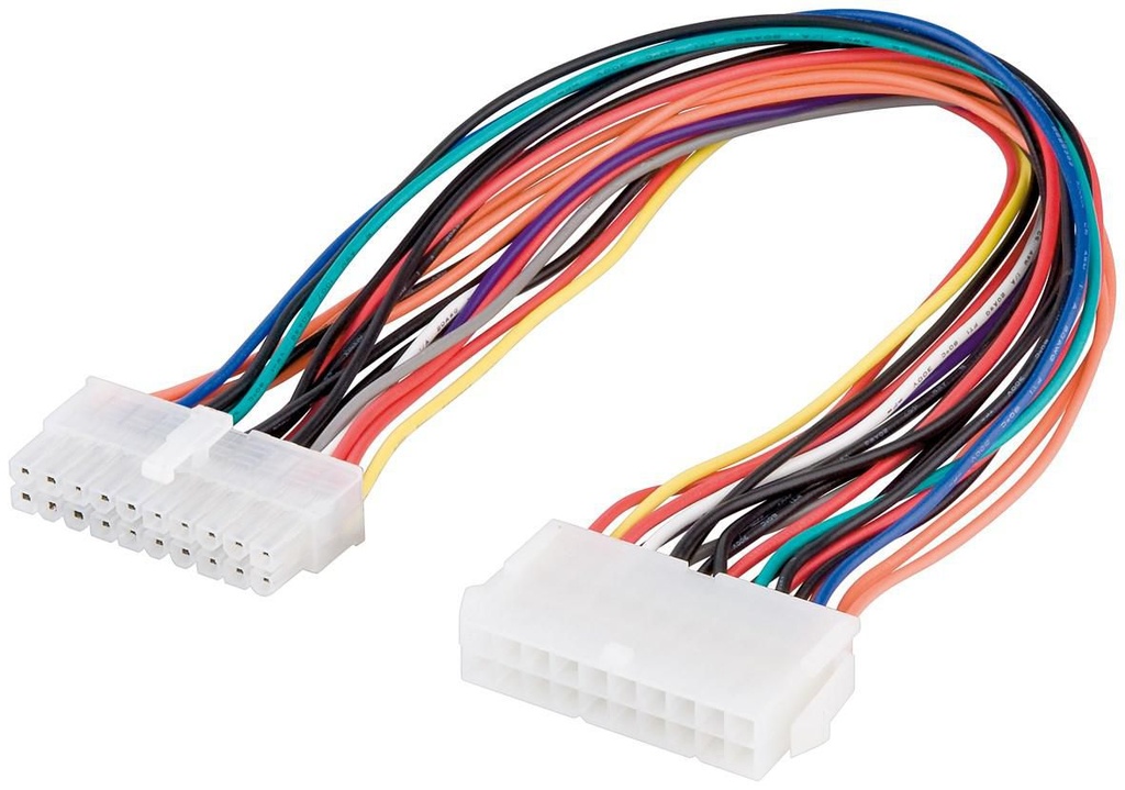 [ET-PI10112] PI10112