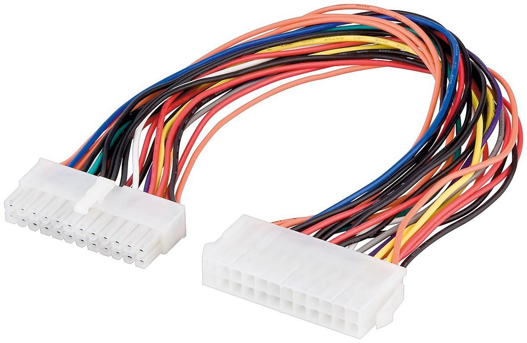 PI10133
