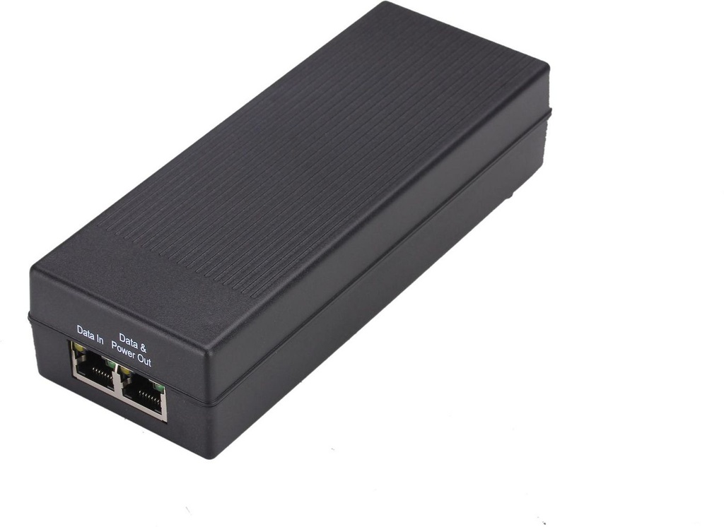 POEINJ-15W-UK