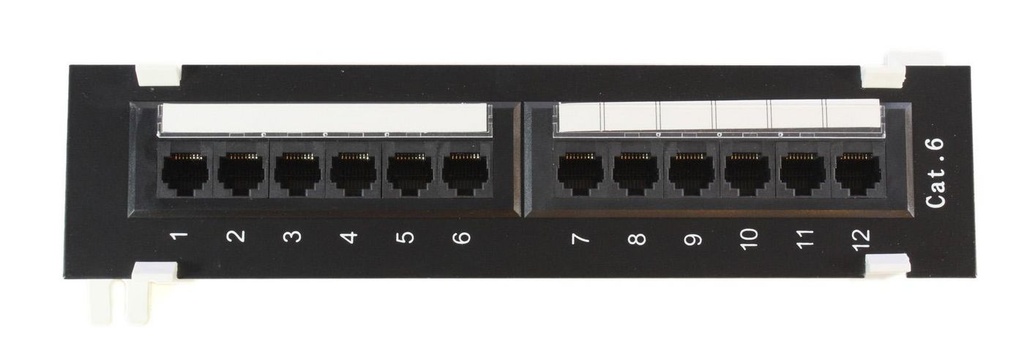 [ET-PP-002] PP-002