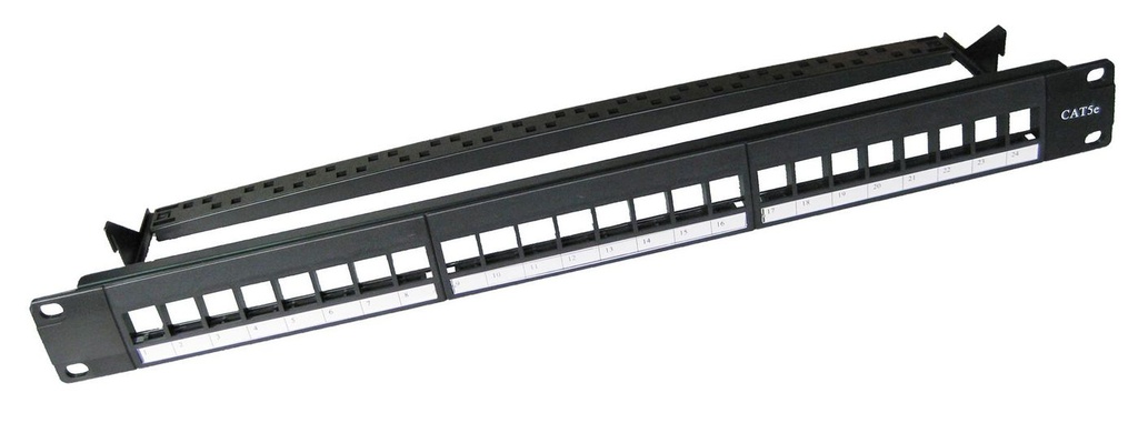 [ET-PP-003BLANK] PP-003BLANK
