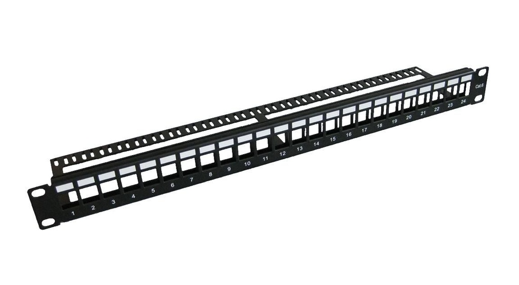 [ET-PP-004BLANK] PP-004BLANK