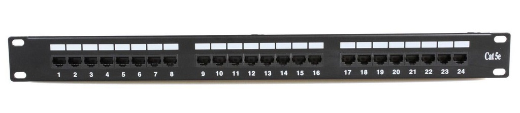 [ET-PP-005] PP-005