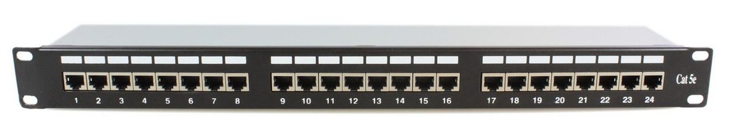 [ET-PP-006] PP-006