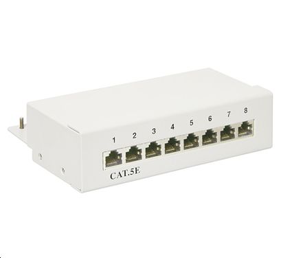 [ET-PP-008] PP-008