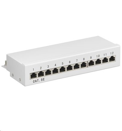 [ET-PP-009] PP-009