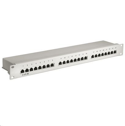 [ET-PP-011] PP-011