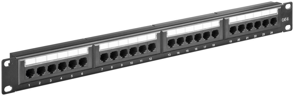PP-013