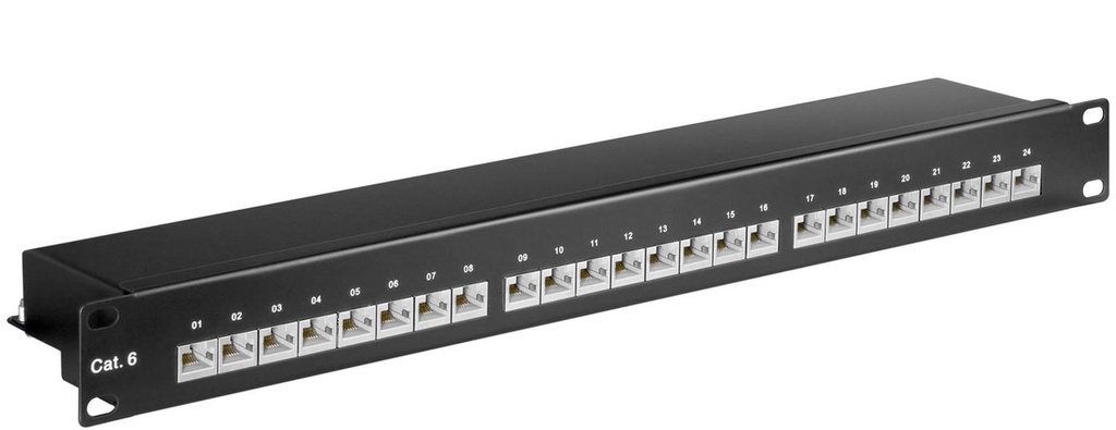 PP-014