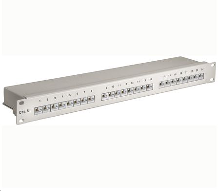[ET-PP-015] PP-015