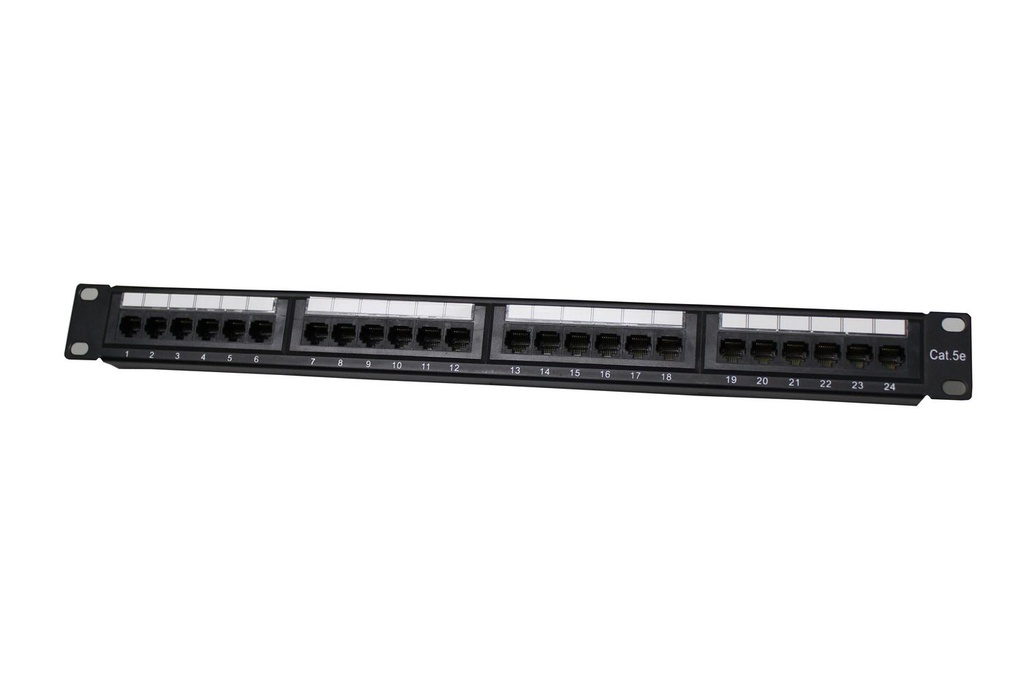 [ET-PP-017] PP-017
