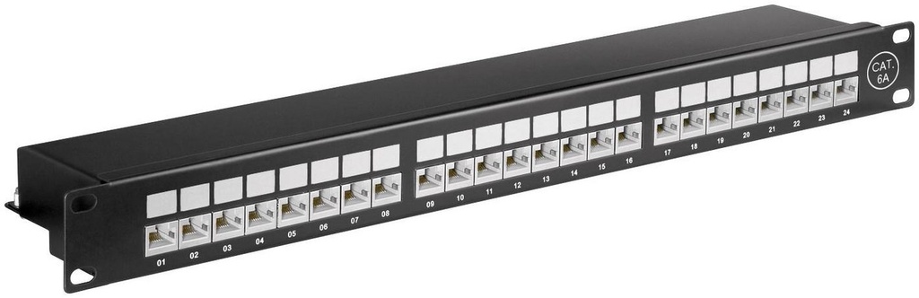 PP-022