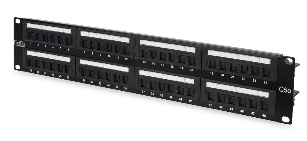PP-026